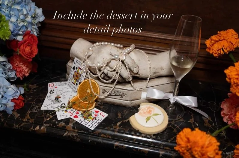 Obsessed with the drama of this detail photo 😍 
.
This is my formal request for cookies to be included in your detail shots. Especially if your cookies match your floral colors or your wedding invitation suite 
.
Planning a wedding &amp; need cookie