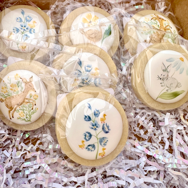 Packaged Woodland & Wildflower Cookies.png
