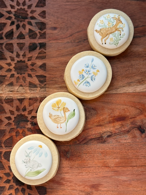 Woodland Animal Cookies on Board.png