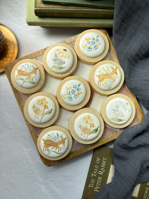 Woodland Animal Cookies.png