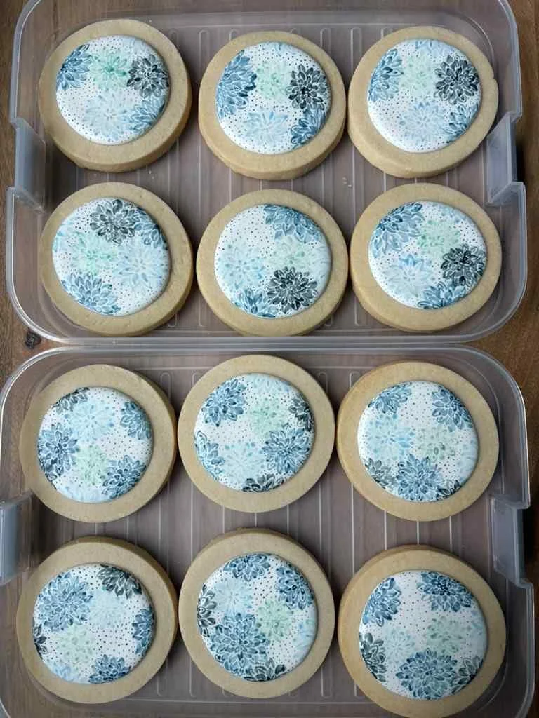 Schumacher Textile Cookies Ready for Packagin.jpg
