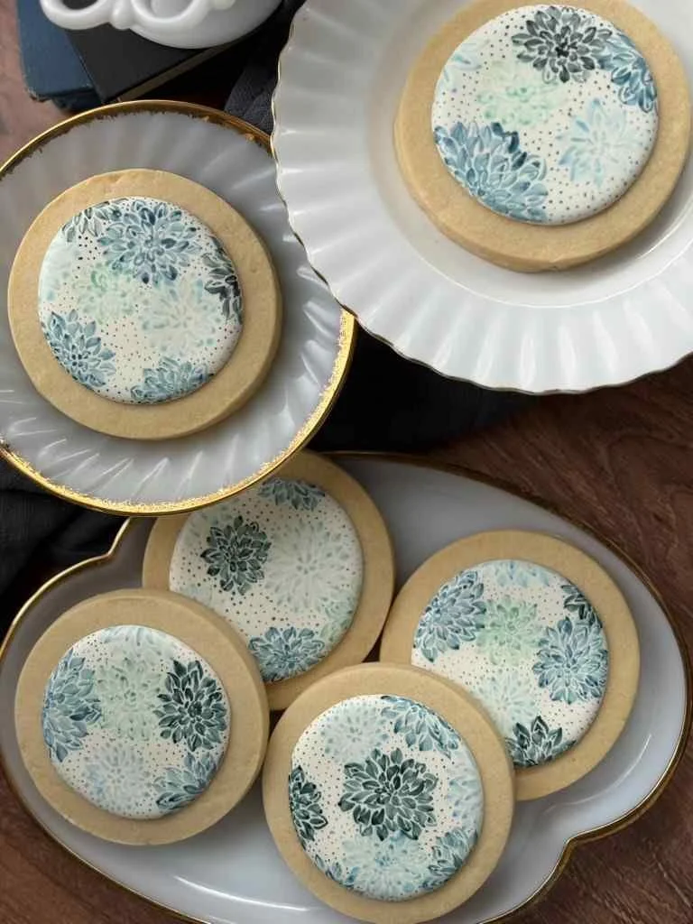 Schumacher Block Print Cookies.jpg