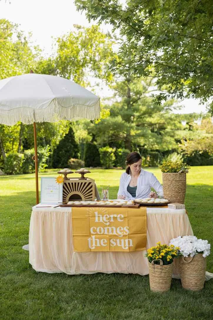 Live Cooking Painting Set Up.jpg