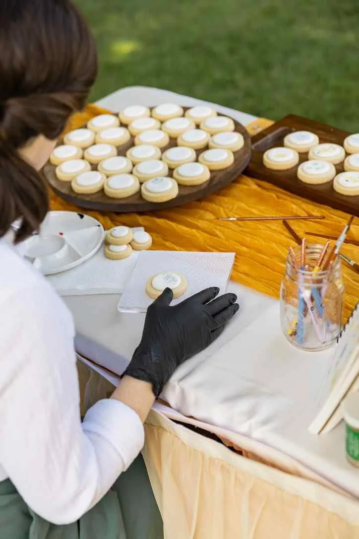 Live Cookie Painting Behind the Scenes.jpg