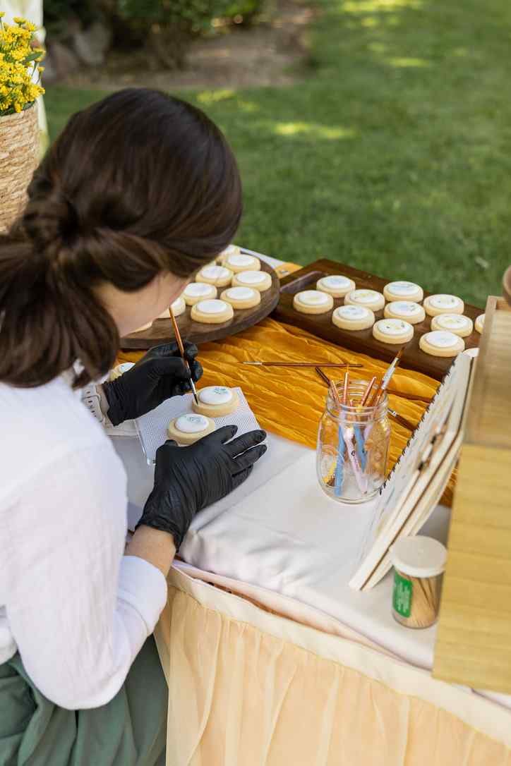 Behind the Scenes Live Painting Cookies.jpg