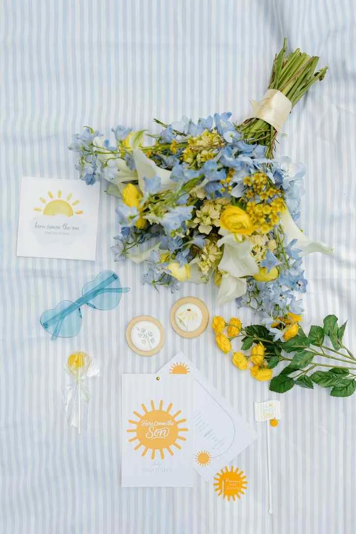 Baby Shower Flat Lay Photo.jpg