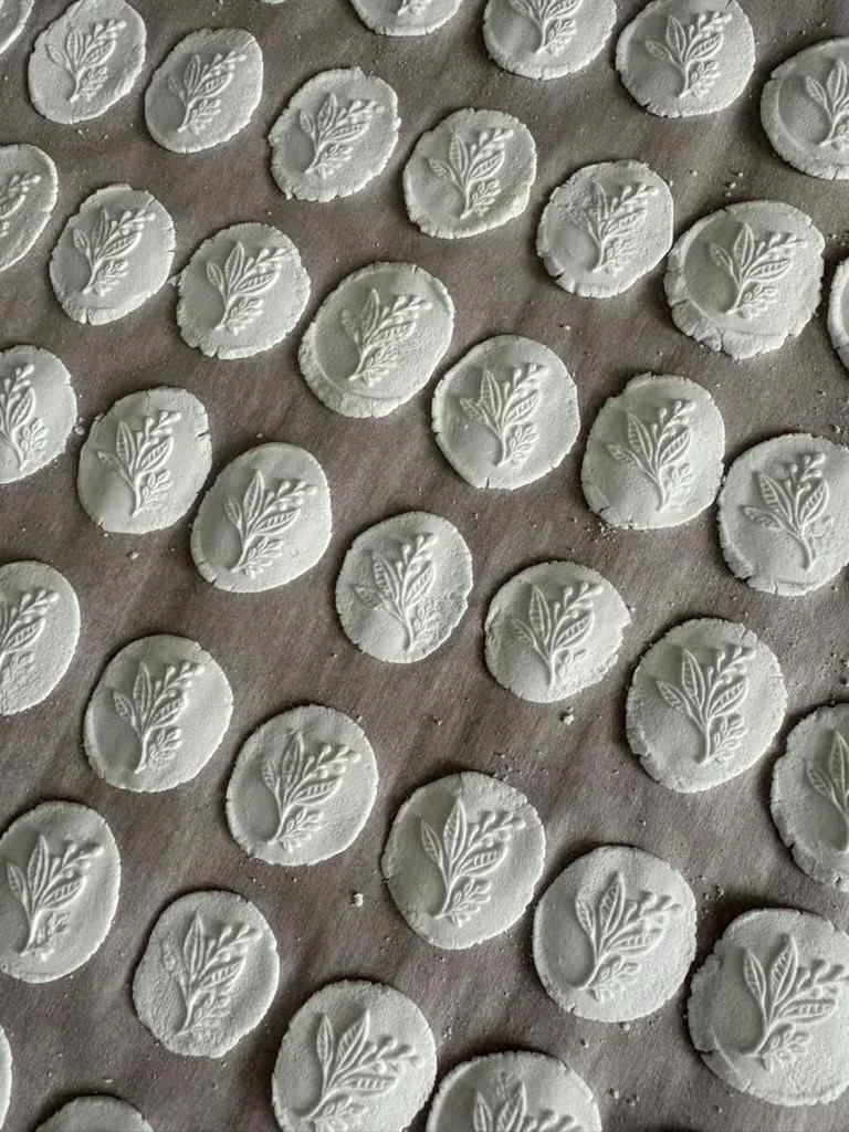 Royal Icing Stamps for Cookies.jpg