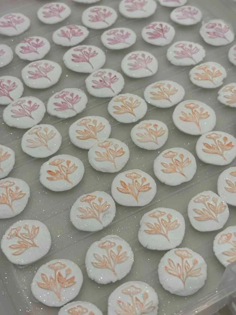 Royal Icing Stamps Painted for Cookies.jpg