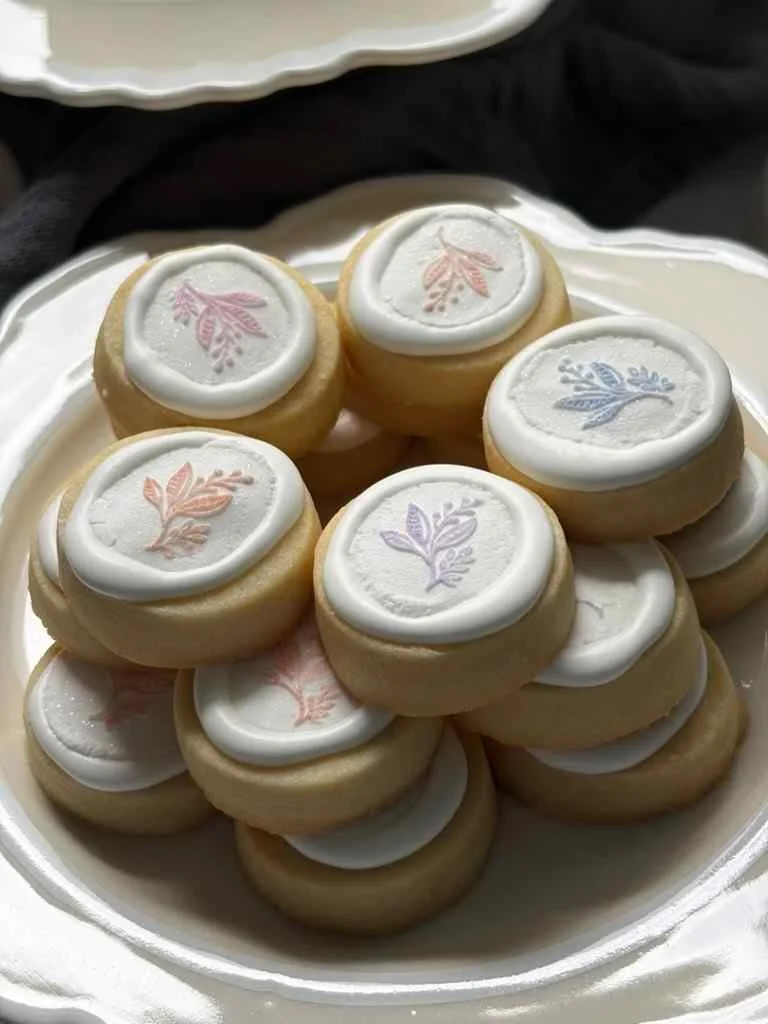 Stamped Mini Cookies Before Packaging.jpg
