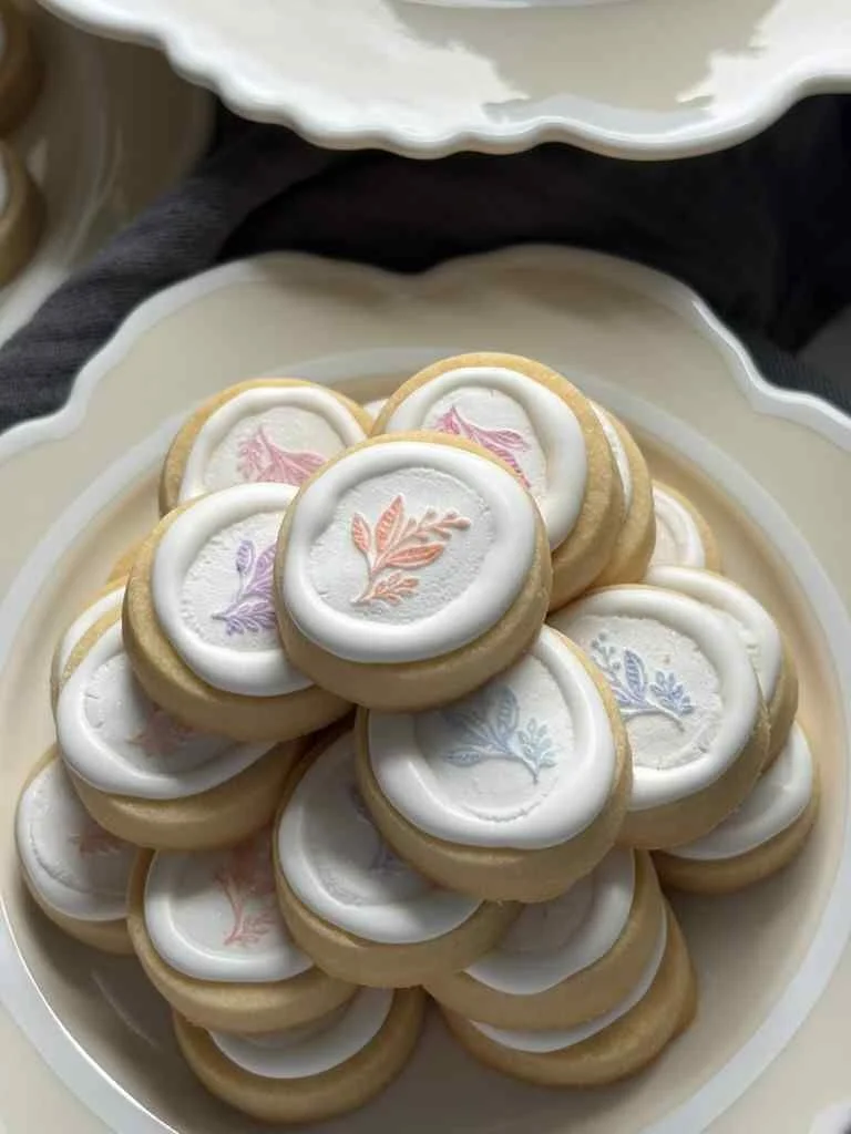 Cookies before Packaging.jpg
