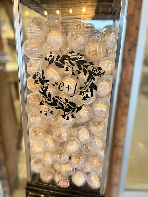 Close Up of Cookie Machine.png