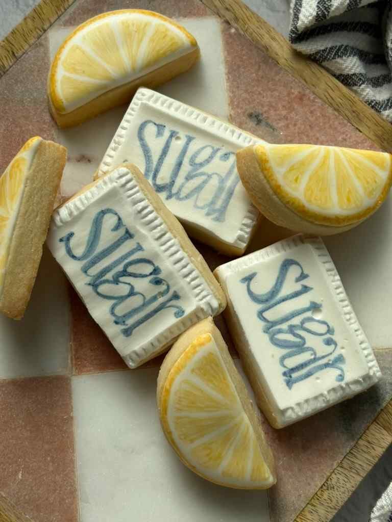 Sugar Packet and Lemon Wedge Cookies.jpg