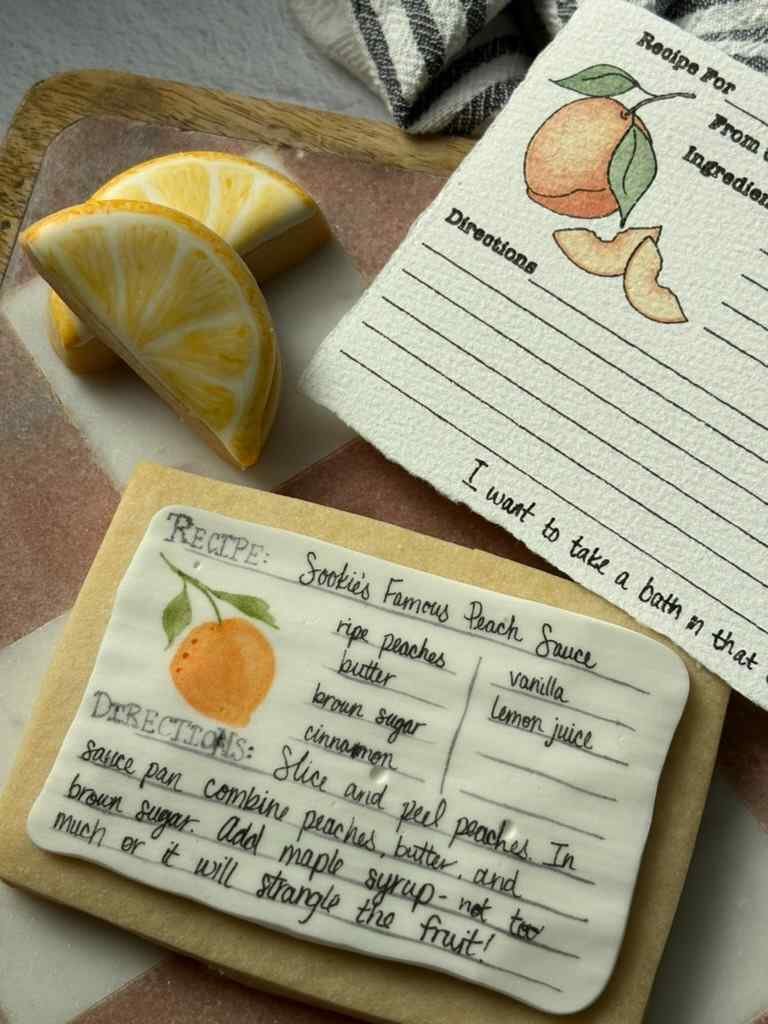 Recipe Card Cookie with Recipe Card.jpg