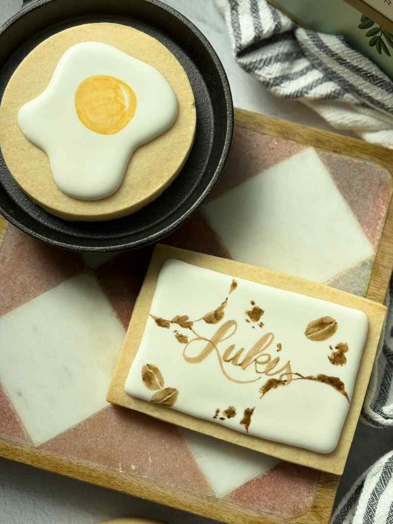 Luke's Diner Cookies.jpg