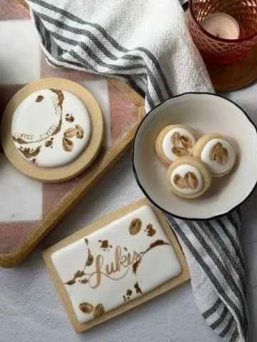Luke's Coffee Cookies.jpg