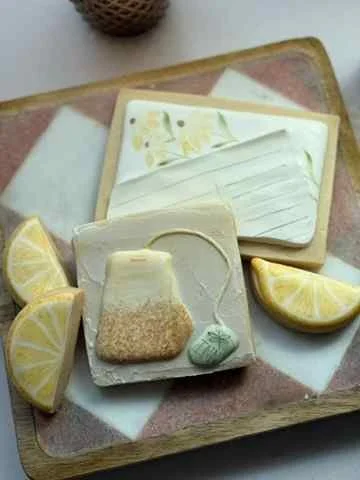 Iced Tea Cookie.jpg