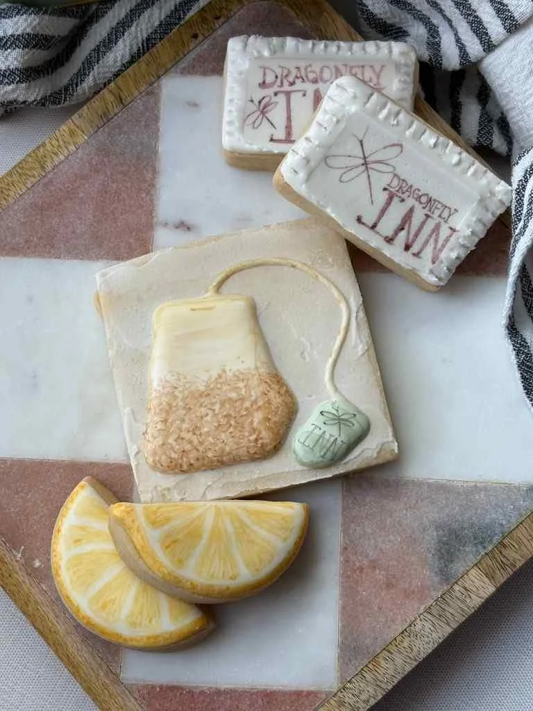 Dragonfly Inn Cookies.jpg
