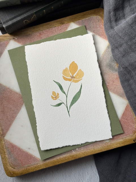 Buttercup Postcard.png