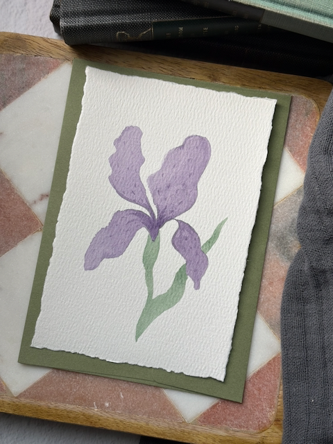 Iris Postcard.png