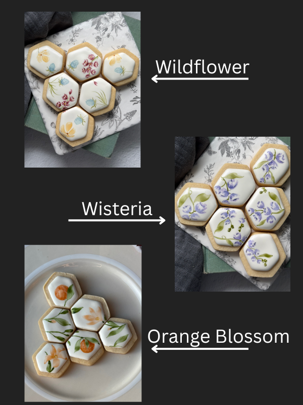 Floral Mini Mosaic Designs.png