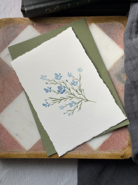 Wax flower Postcard.png