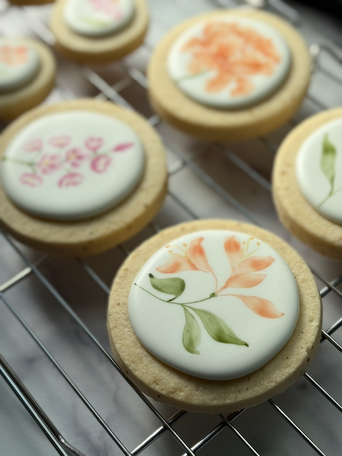 Gluten Free Cookies A Little More.png