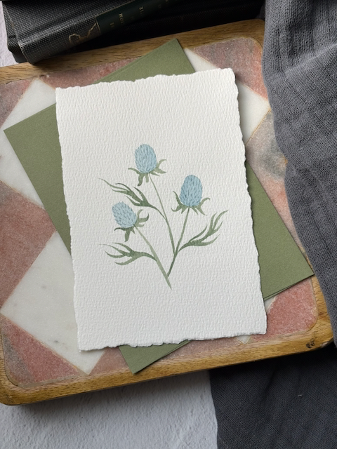 Thistle Postcard.png