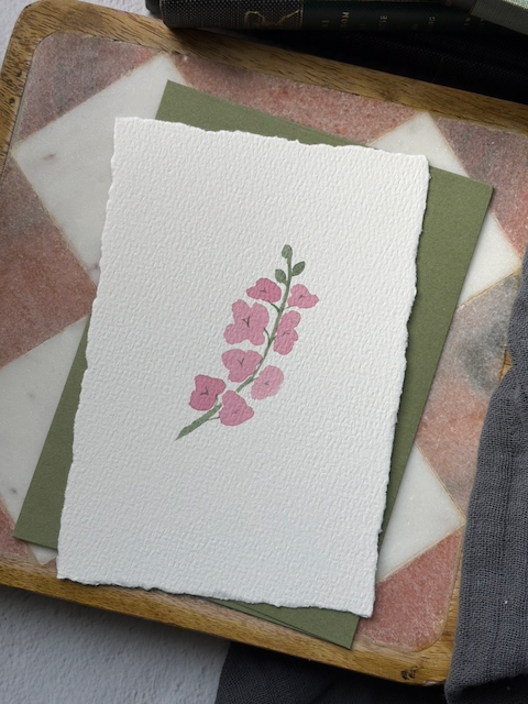 Snapdragon Postcard.png