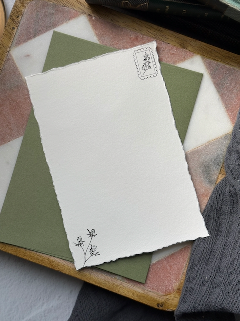 Back of Floral Postcard.png