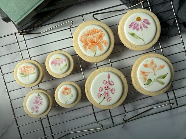 Gluten Free Cookie Sizes.png