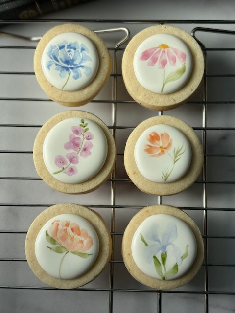 Gluten Free Cookies A Little Bit.png