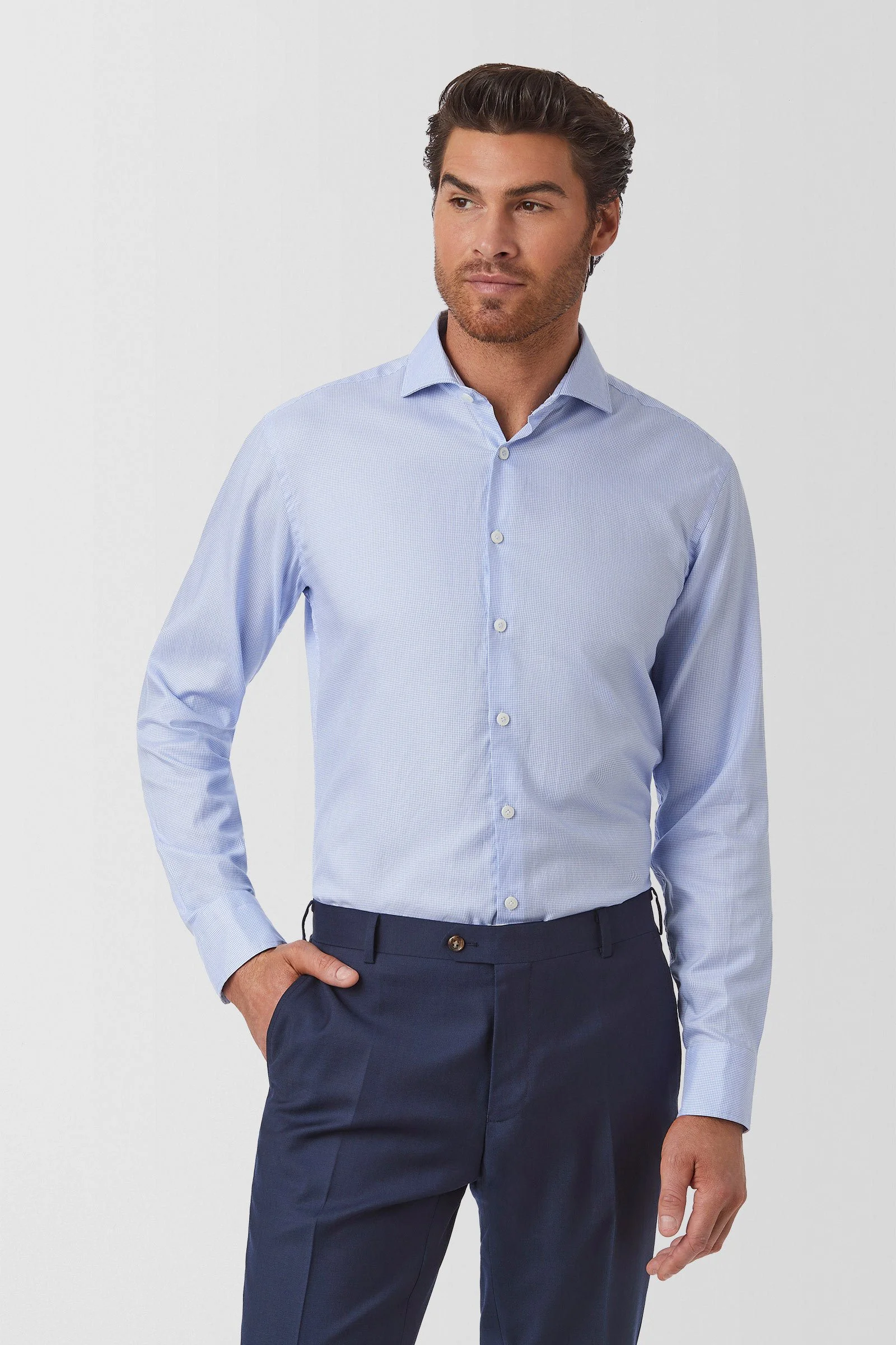    SHOP Winton Shirt    
FCW297 Sky