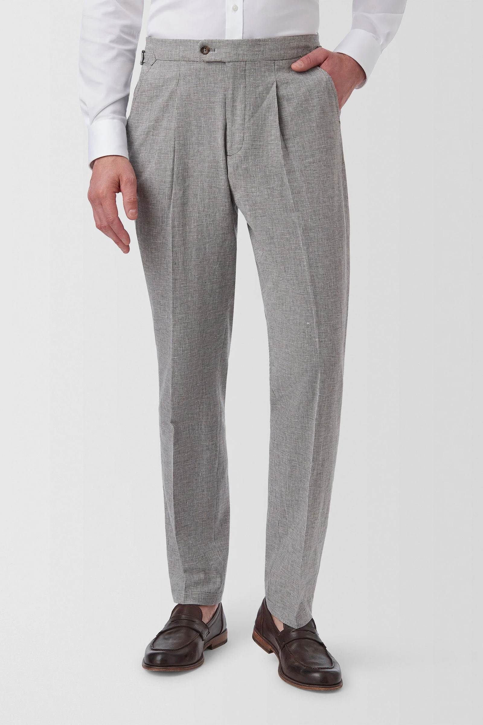    SHOP Beachmere Trouser    
FCW254 Coffee