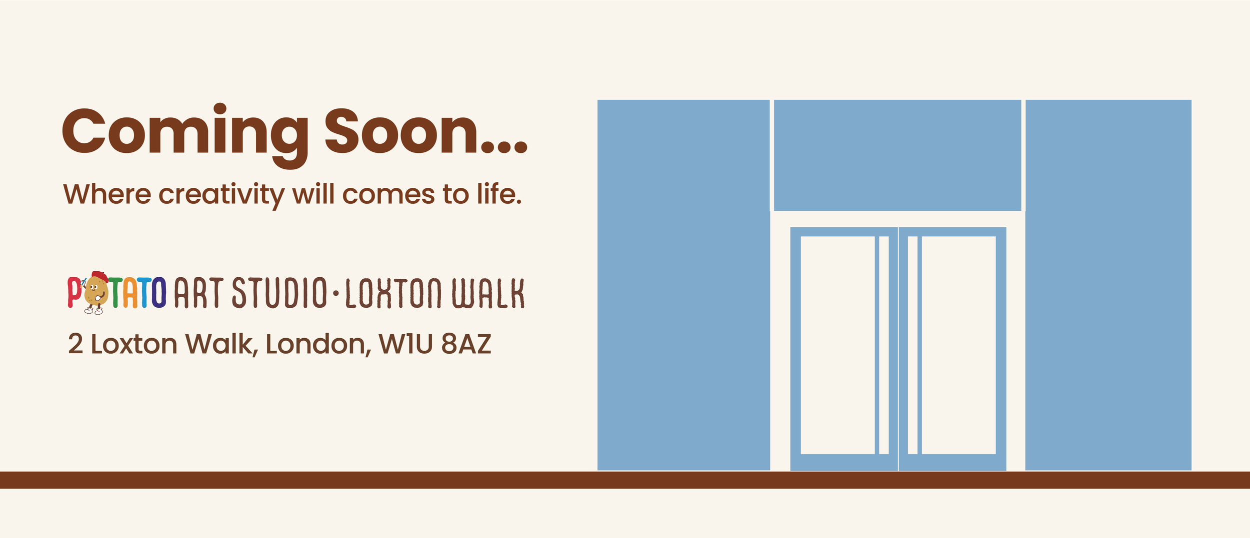 New store announcement-02.png