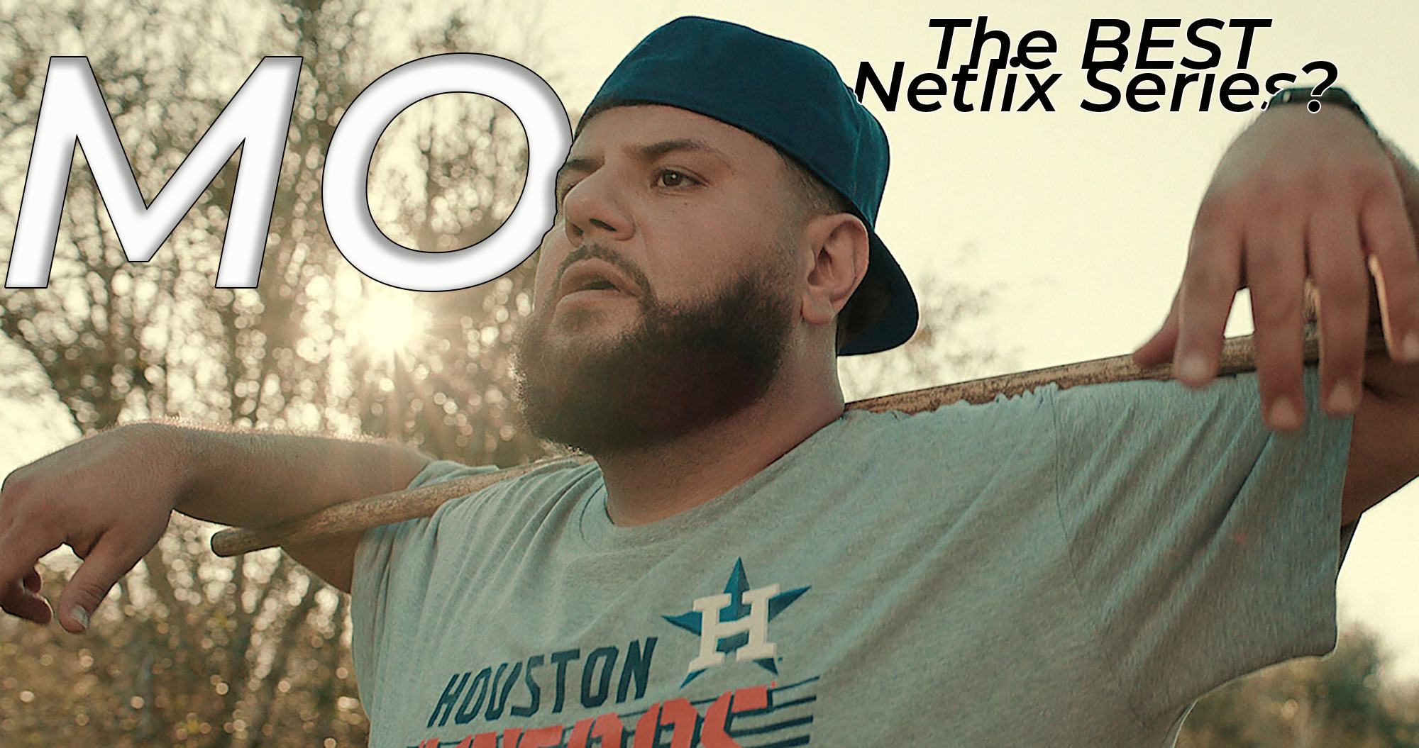 Netflix’s “Mo” Is the Underrated Immigrant Story You Should’ve Watched Yesterday