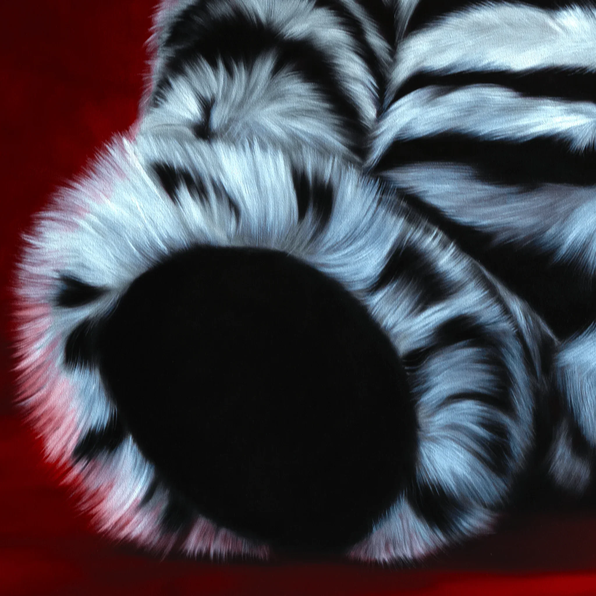 Maite-Cote-Striped-Innocence2.webp