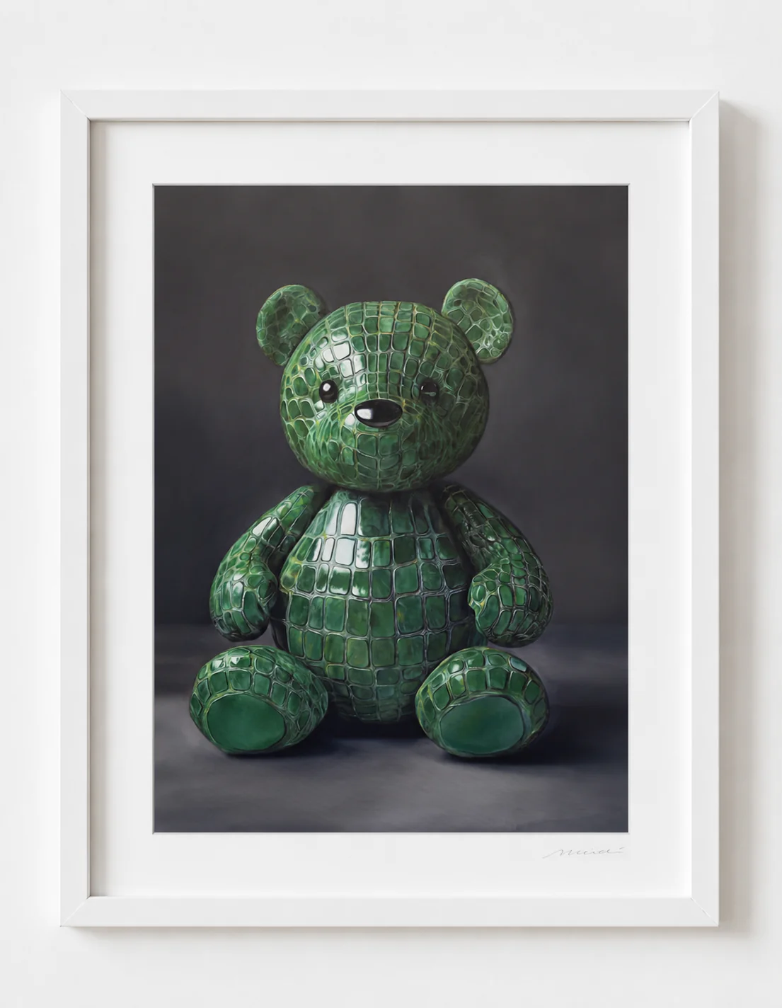 Thick Skin Limited Edition Fraed Image.png