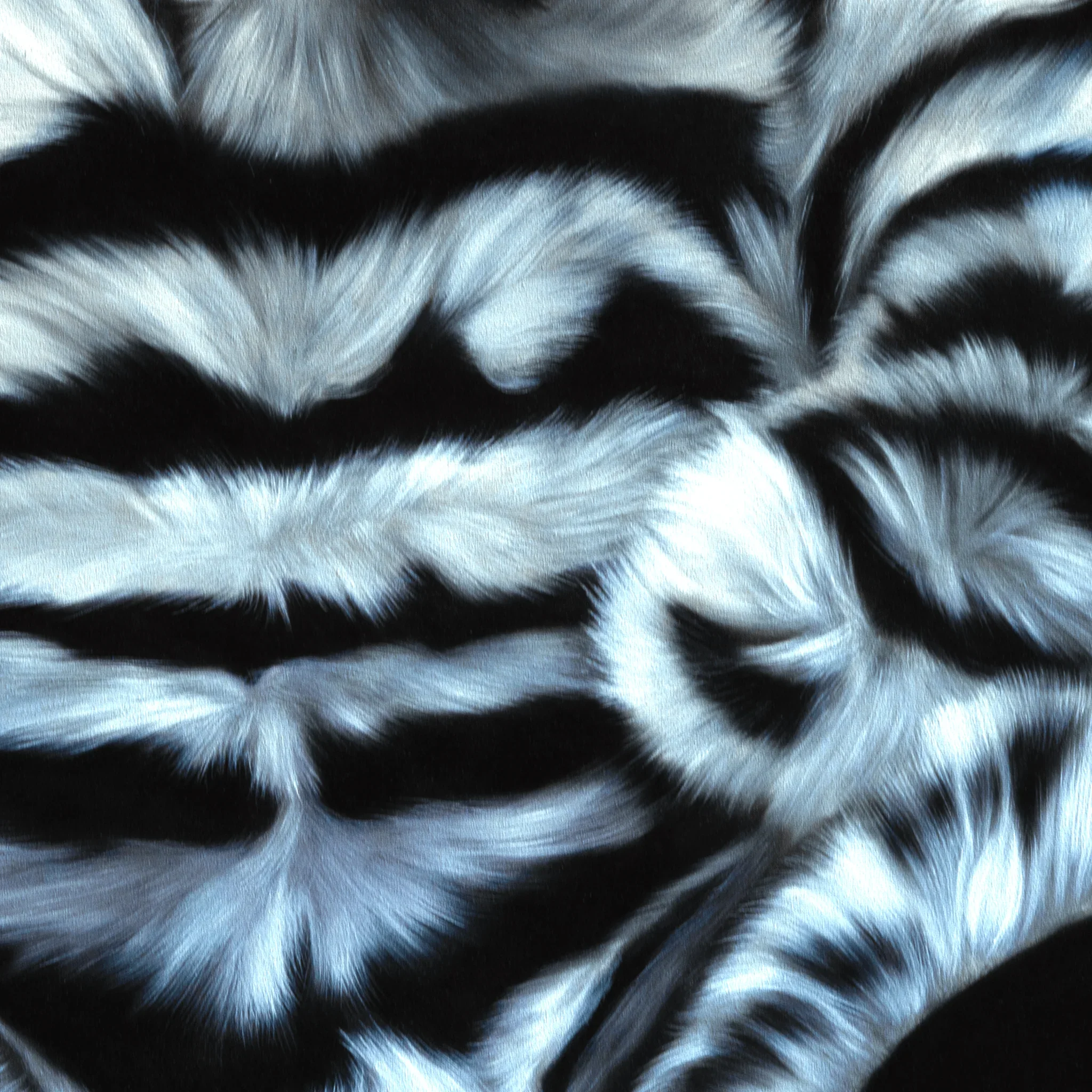Maite-Cote-Striped-Innocence3.webp