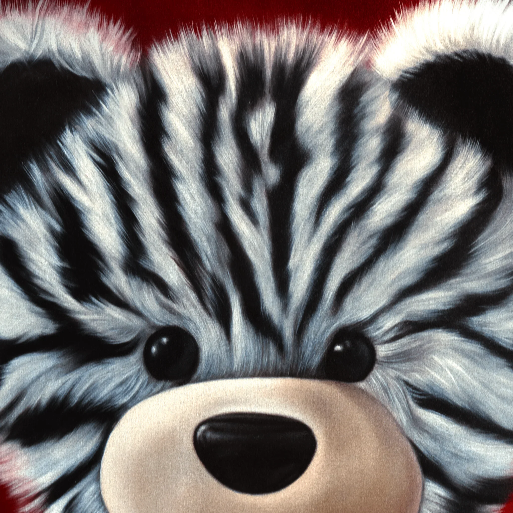 Maite-Cote-Striped-Innocence1.webp