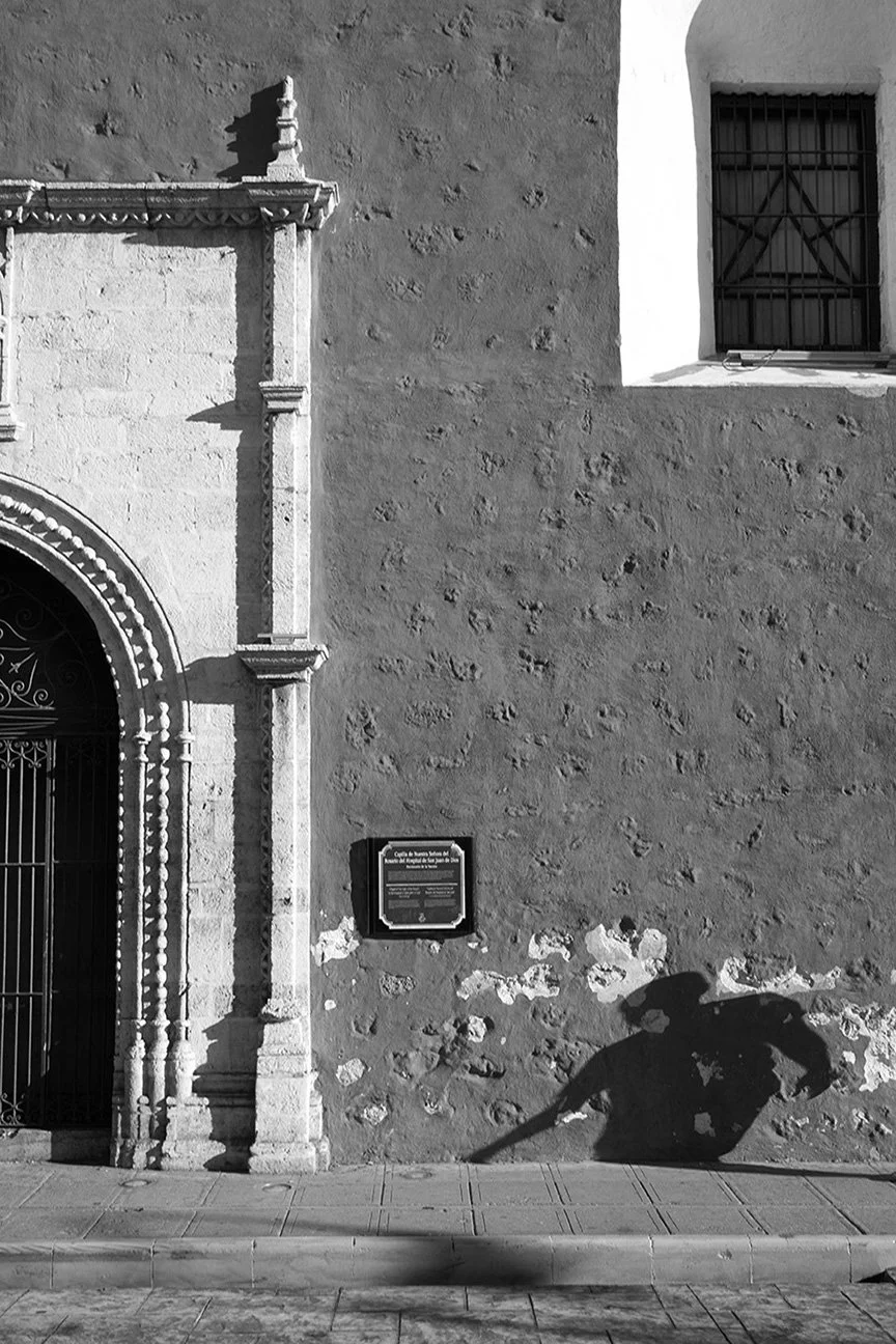 Carlos Domenech PhotographerDSCF8944171.2017.jpg