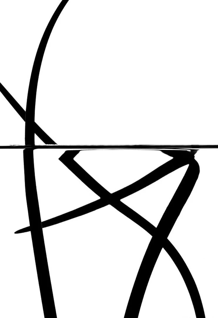 liri.003.jpg