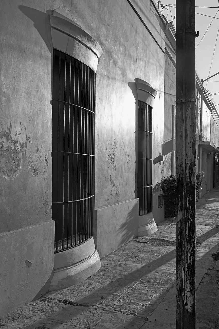 Carlos Domenech PhotographerDSCF8706171.2017.jpg