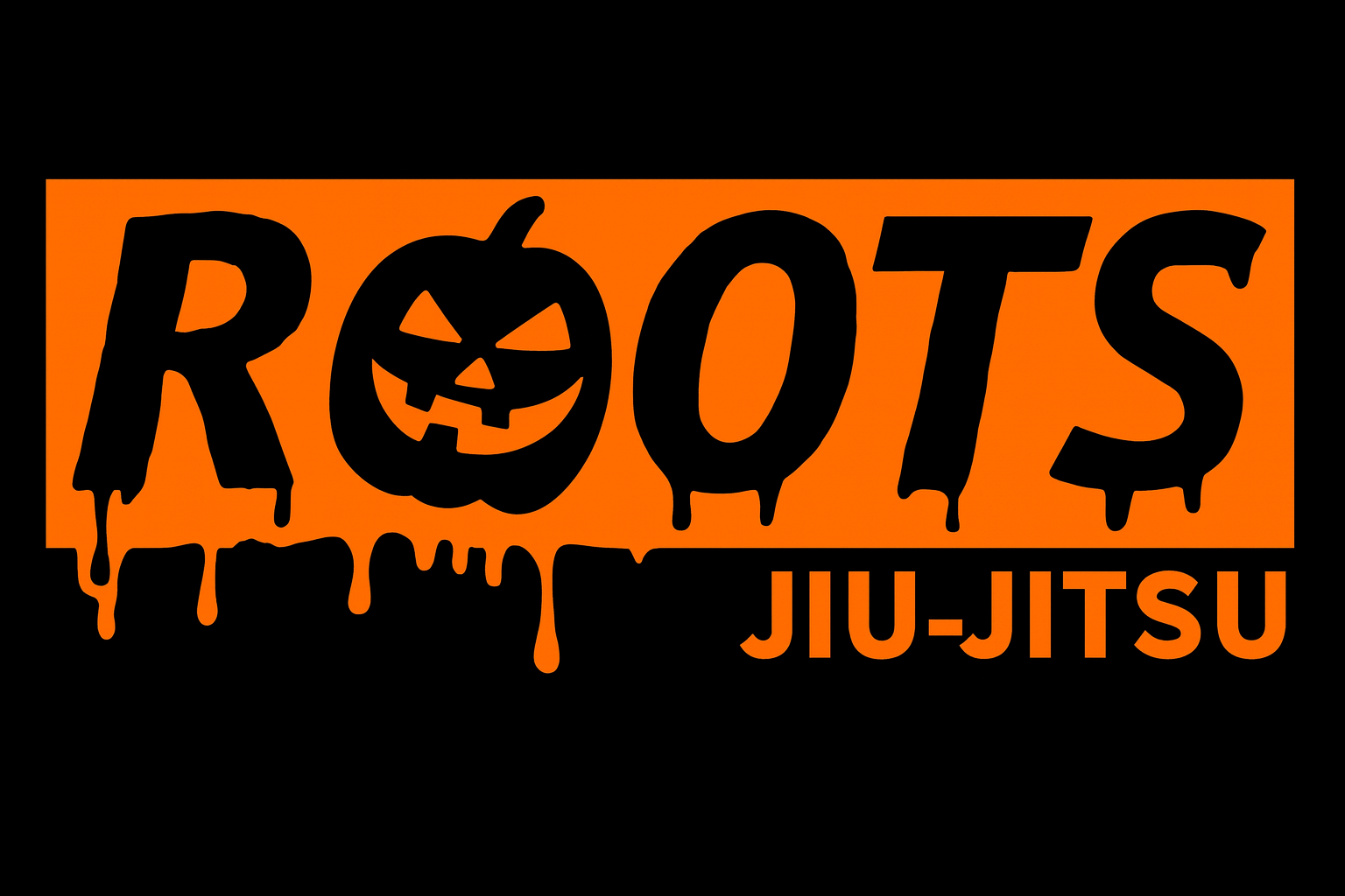 Halloween Party