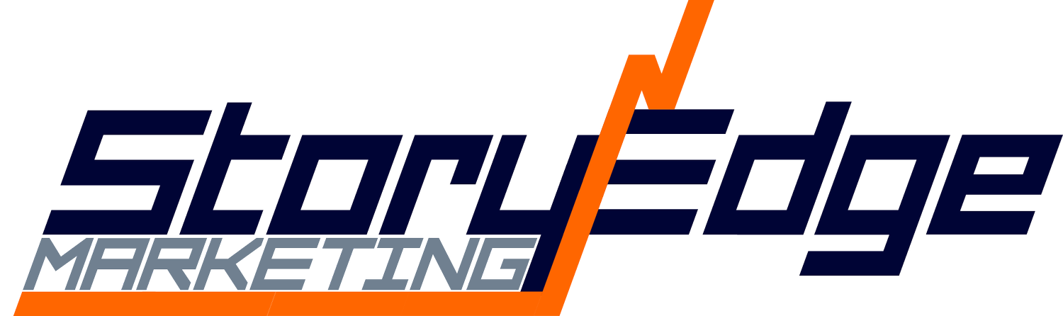 StoryEdge Marketing