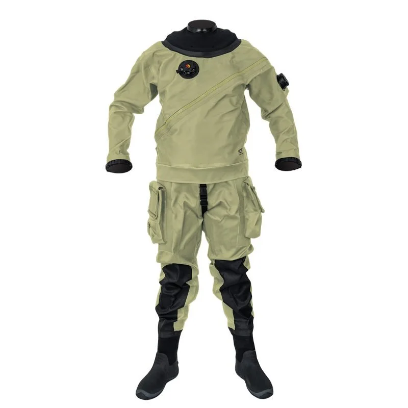 905-Drysuit-Front-Green-800x800.jpg