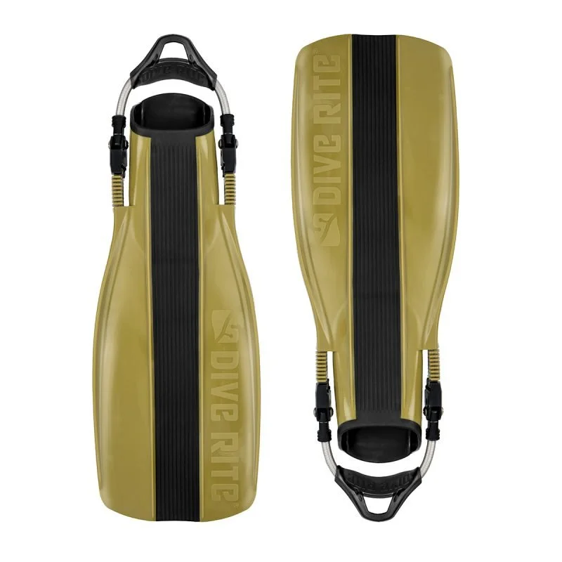 XT-Fins-Green-Hero-V2-800x800.jpg