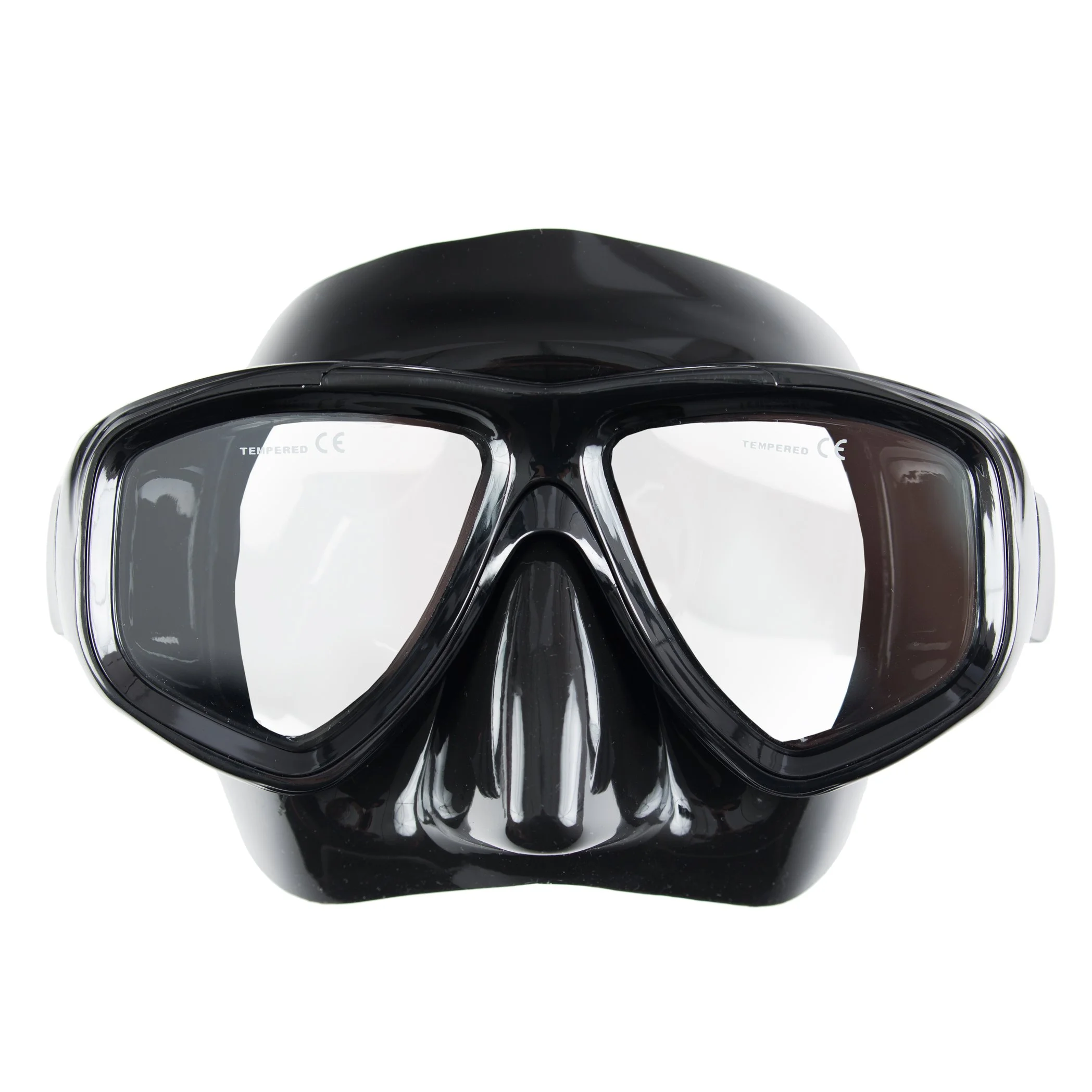 Dive Rite ES125
