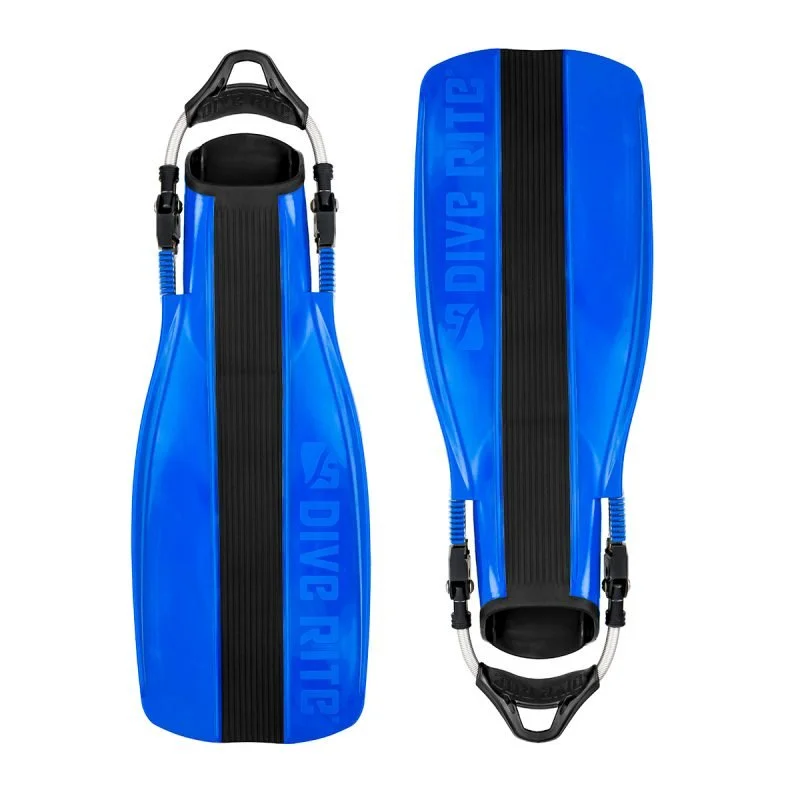 XT-Fins-Blue-Hero-V2-800x800.jpg