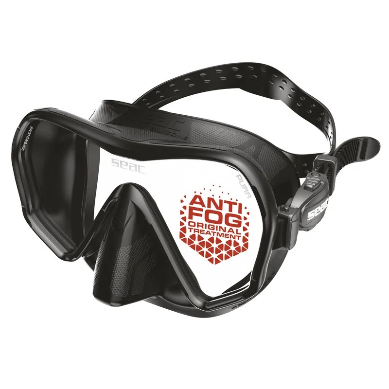 PURA-black_01-Antifog_800.jpg