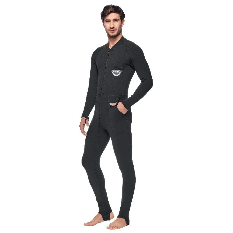 0110002000_Unifleece_11-1_00_800.jpg